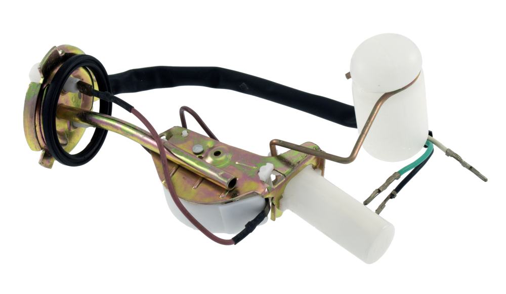 GALLEGGIANTE BENZINA VESPA PXE ARCOBALEN