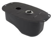 Carica l&#39;immagine nel visualizzatore di Gallery, SERBATOIO BENZINA VESPA PX S/MISCELATORE