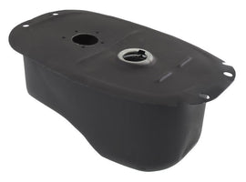 SERBATOIO BENZINA VESPA PX S/MISCELATORE