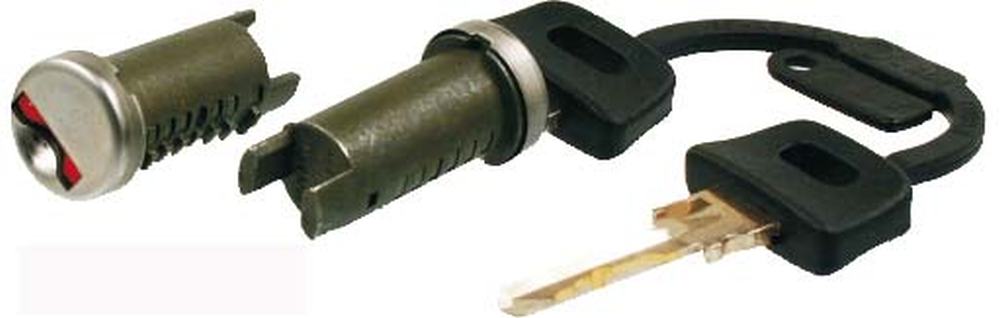 SERIE BLOCCASTERZO TYPHOO.SFERA-ZIP-ZADI