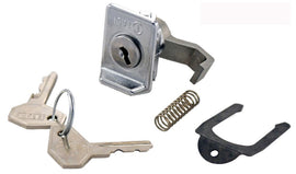 SERRATURA BAULETTO VESPA PX >80 ZADI