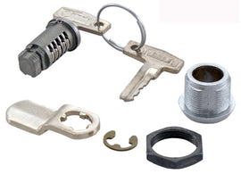 SERRATURA ZADI SPORTELLO LAT V.50-125