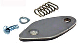 KIT SPORTELLINO SERRATURA VESPA 50/GL/SPRINT