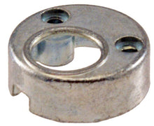 Carica l&#39;immagine nel visualizzatore di Gallery, SPORTELLO SERRATURA VESPA PX I SERIE