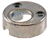 COPERCHIO SERRATURA VESPA P 125-150 X