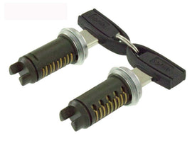 KIT SERRATURA APRILIA 50-125CC