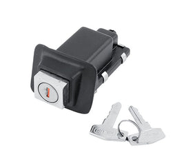 SERRATURA SELLA VESPA PX 1 SERIE >81