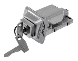 SERRATURA SELLA VESPA PX F/DISCO