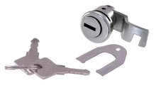 Carica l&#39;immagine nel visualizzatore di Gallery, SERRATURA SPORTELLO LAT VESPA 150CC