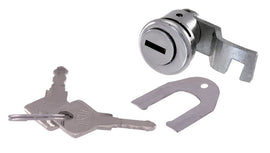 SERRATURA SPORTELLO LAT VESPA 150CC