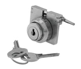 Serratura sterzo Piaggio Vespa Gs 150 060727