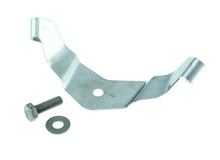 Carica l&#39;immagine nel visualizzatore di Gallery, GANCIO PORTA CASCO VESPA PX 125-150