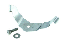 GANCIO PORTA CASCO VESPA PX 125-150