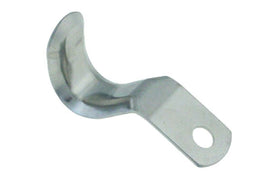 GANCIO BORSA ZINCATO VESPA VBB-VNB