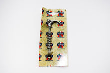 Carica l&#39;immagine nel visualizzatore di Gallery, TIRANTE SACCA MOTORE VESPA VNB-VBB