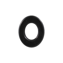 Carica l&#39;immagine nel visualizzatore di Gallery, GOMM.TEL.SPIA OLIO VESPA