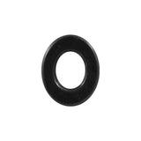 121830023 - GUARNIZIONE SPIA OLIO MISCELATORE PIAGGIO 125 PER VESPA PX VNX1 DAL 1998 AL 2017