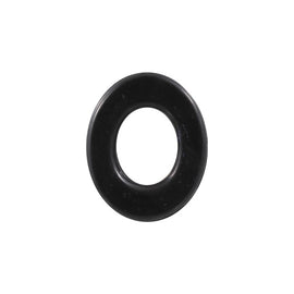 GUARNIZ SPIA OLIO VESPA COSA-VESPA PX