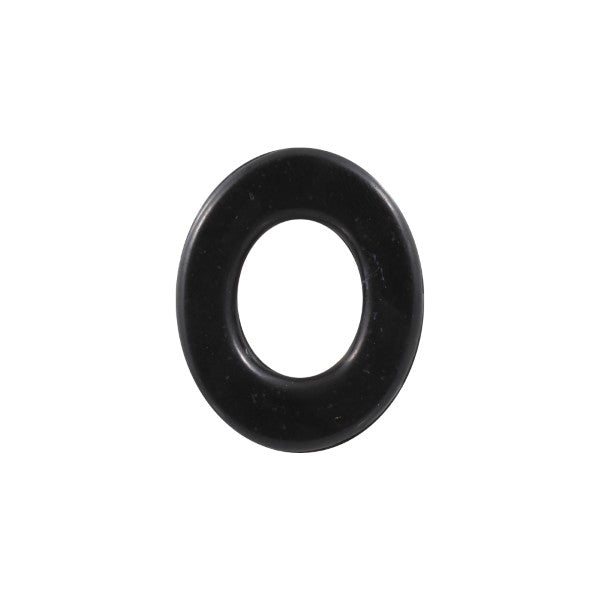 GUARNIZ SPIA OLIO VESPA COSA-VESPA PX