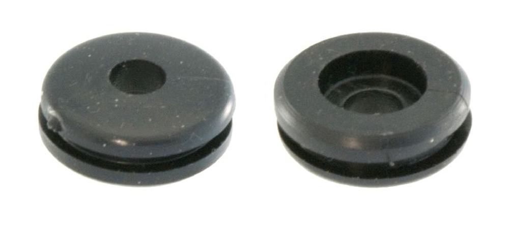 GOMMINO ASTA RUBINETTO VESPA PX 125