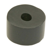 Carica l&#39;immagine nel visualizzatore di Gallery, TAMP.COP.FRIZ.SFERA-ZIP2286207