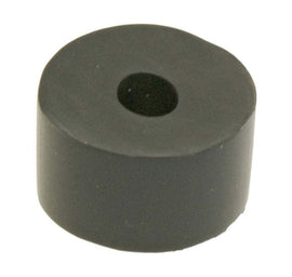 TAMP.COP.FRIZ.SFERA-ZIP2286207