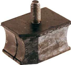 TAMPONE AMMORTIZZ POST VESPA 50/PX/ET3