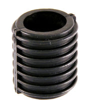 Carica l&#39;immagine nel visualizzatore di Gallery, GOMMINO PEDELE AVVIAMENTO VESPA 50-PX