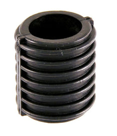 GOMMINO PEDELE AVVIAMENTO VESPA 50-PX