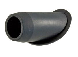 PASSACAVO TUBO CARBURANTE VESPA PX