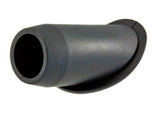 PASSACAVO TUBO CARBURANTE VESPA PX 125-150-200