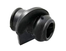 Carica l&#39;immagine nel visualizzatore di Gallery, PASSACAVO FILTRO ARIA SCATOLA VESPA PX