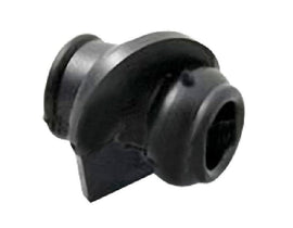 PASSACAVO FILTRO ARIA SCATOLA VESPA PX