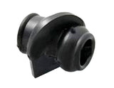 PASSACAVO CASSA FILTRO ARIA 'RMS' PER PIAGGIO VESPA PX 125-150-200