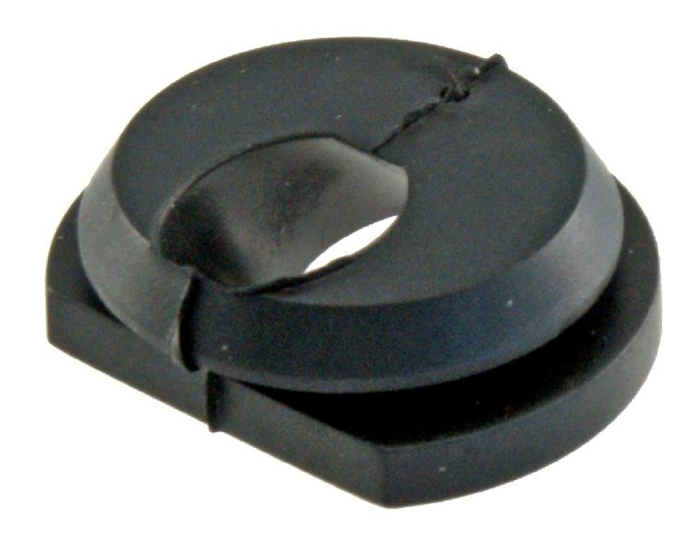 PASSACAVO COFANO MOTORE VESPA PX 1PZ