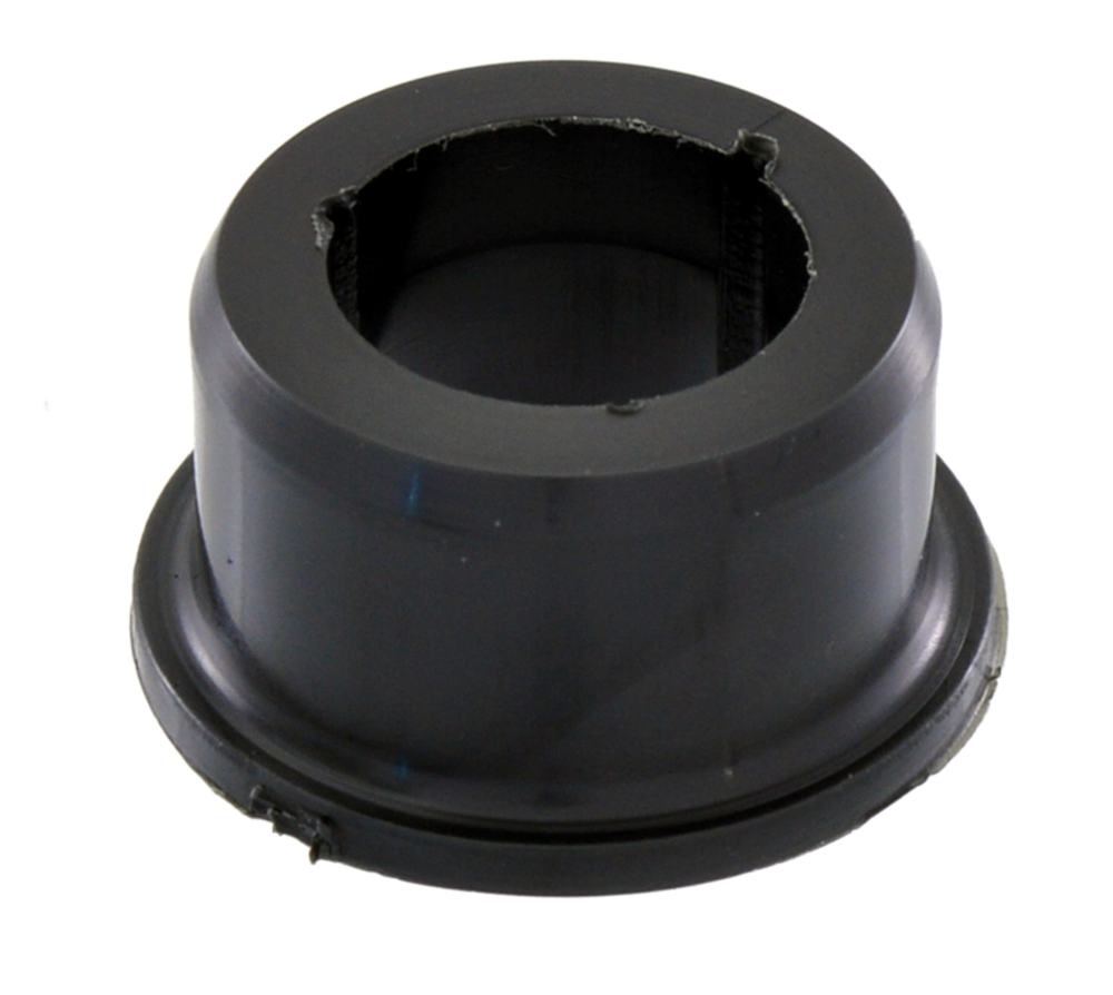 BUSSOLA PEDALIERA SI-SI FL2