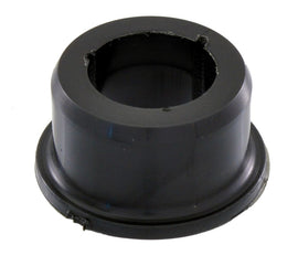 BUSSOLA PEDALIERA SI-SI FL2