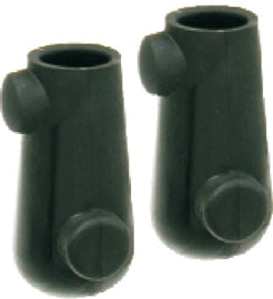 CP.PIED.CAV.V.50-ET3  135387/8