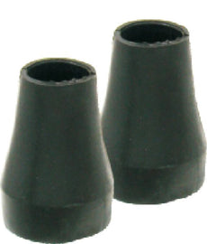 CP.PIED.CAV.V.PX-PE-PK  176166