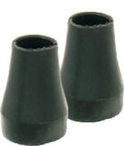 Coppia gommini cavalletto Vespa Pk 50-125cc-Vespa Px 125-150-2 17616600cc