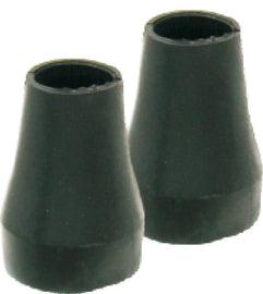 COPPIA SCARPETTE CAVALLETTO PK-PX