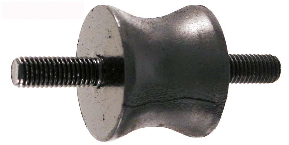 SUPPORTO MOTORE POST MP-CAR D10