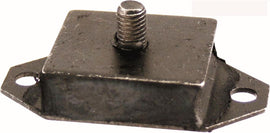 SUPPORTO MOTORE ANT-APE MP-CAR