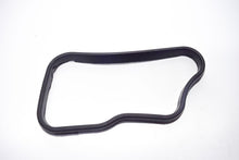 Carica l&#39;immagine nel visualizzatore di Gallery, GUARNIZ FILTRO ARIA VESPA PX-COSA