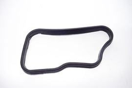 GUARNIZ FILTRO ARIA VESPA PX-COSA