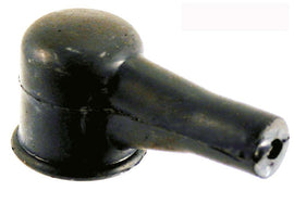 CAPUCCIO CANDELA IN GOMMA VESPA-APE 50