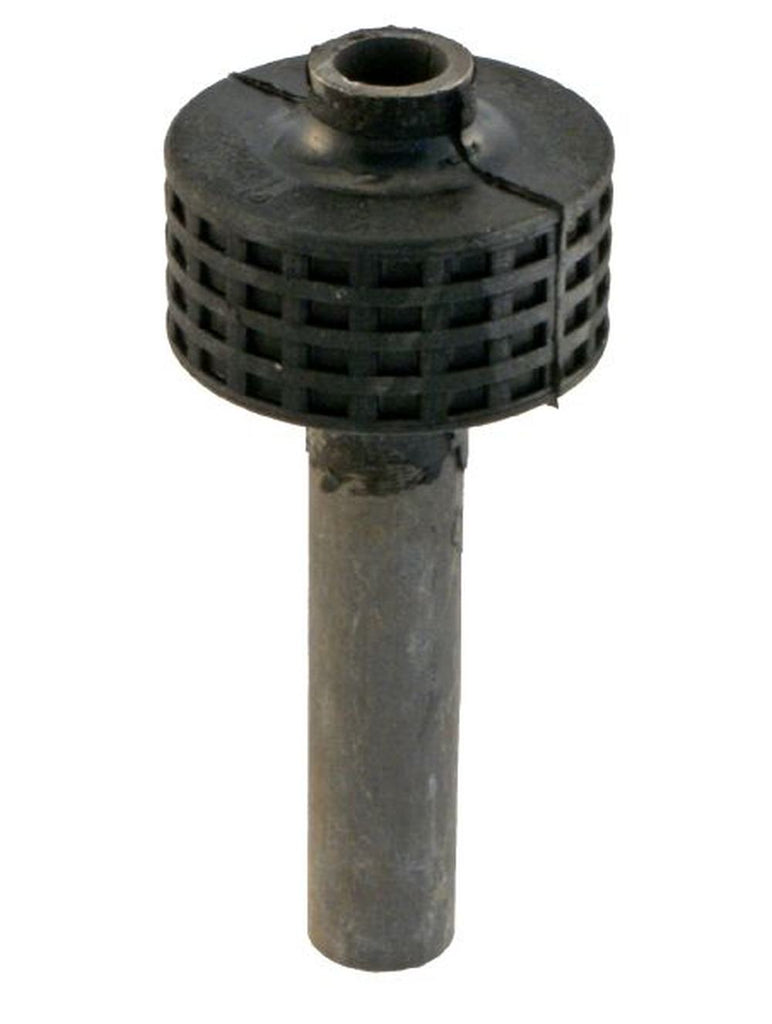 SUPPORTO MOTORE VESPA 50-90-125-ET3 1PZ