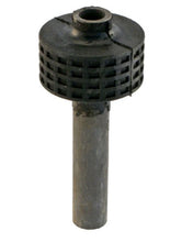 Carica l&#39;immagine nel visualizzatore di Gallery, SUPPORTO MOTORE VESPA 50-90-125-ET3 1PZ