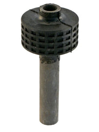 SUPPORTO MOTORE VESPA 50-90-125-ET3 1PZ