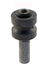 Carica l&#39;immagine nel visualizzatore di Gallery, SUPPORTO MOTORE VESPA PE 200